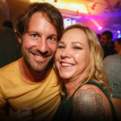 IMG_0037_jpg-1510488650.jpg
