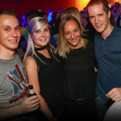 IMG_0038_jpg-1510488651.jpg