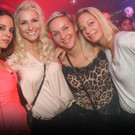 IMG_0068_jpg-1510488670.jpg