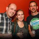 IMG_0071_jpg-1510488675.jpg