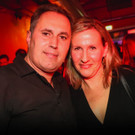IMG_0077_jpg-1510488685.jpg