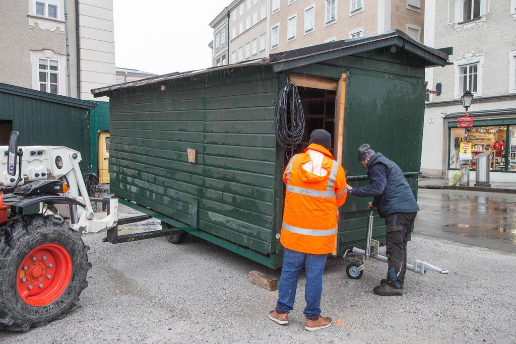 SCKMAufbauChristkindlmarkt12112017009.jpg