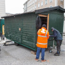 SCKMAufbauChristkindlmarkt12112017009.jpg