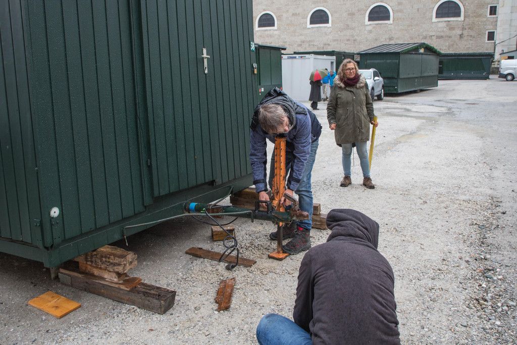 SCKMAufbauChristkindlmarkt12112017010.jpg