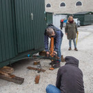 SCKMAufbauChristkindlmarkt12112017010.jpg