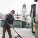 SCKMAufbauChristkindlmarkt12112017014.jpg