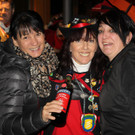 IMG_1665_JPG-1510492899.jpg