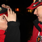 IMG_1668_JPG-1510493015.jpg