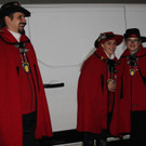 IMG_1669_JPG-1510493073.jpg