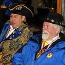 IMG_1684_JPG-1510493330.jpg