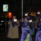 IMG_1696_JPG-1510493578.jpg