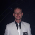 730806.jpg