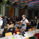 IMG_5716.jpg