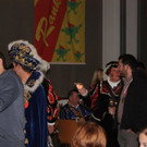 IMG_5717.jpg