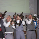 IMG_5718.jpg