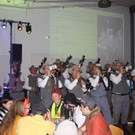 IMG_5719.jpg
