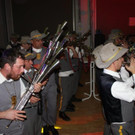 IMG_5726.jpg