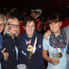 IMG_5733.jpg