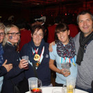 IMG_5734.jpg