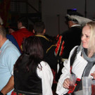 IMG_5739.jpg