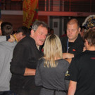 IMG_5740.jpg