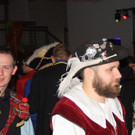 IMG_5745.jpg