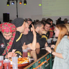 IMG_5746.jpg