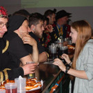 IMG_5748.jpg