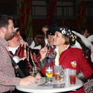 IMG_5750.jpg