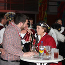 IMG_5751.jpg
