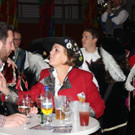 IMG_5752.jpg