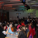 IMG_5757.jpg