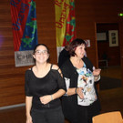 IMG_5758.jpg