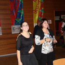 IMG_5759.jpg