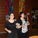 IMG_5760.jpg
