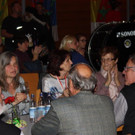IMG_5762.jpg