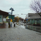 Zentrum Gemeinde Altach
