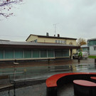 DSC05271.JPG