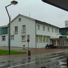 DSC05272.JPG
