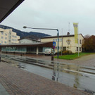 DSC05274.JPG