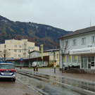DSC05275.JPG