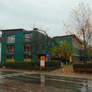 DSC05276.JPG
