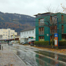 DSC05277.JPG