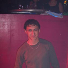 730815.jpg