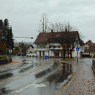DSC05278.JPG
