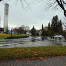 DSC05279.JPG