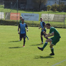 DSC03131.JPG