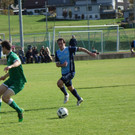 DSC03138.JPG