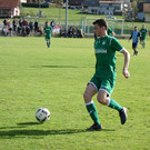 DSC03141.JPG