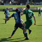 DSC03145.JPG